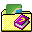File Folder