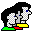 Friends/Partners sites icon