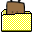 File Folder