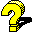 Help Icon: About System