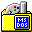 File Folder