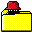 File Folder
