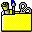 Projects Icon