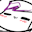 User Icon: Teethy